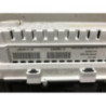 Compteur VOLVO V 40 2 PHASE 1 BREAK d’occasion