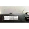 Compteur RENAULT KANGOO 2 PHASE 2 d’occasion