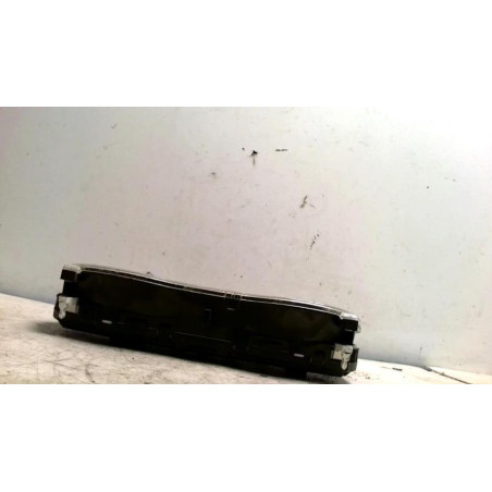 Compteur RENAULT KANGOO 2 PHASE 2 d’occasion