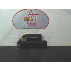Poignee interieur avant droit PEUGEOT 205 PHASE 1 d’occasion