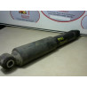 Amortisseur arriere droit PEUGEOT BOXER CHASSIS CABINE L1 d’occasion