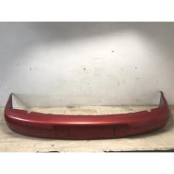 Pare choc avant VOLKSWAGEN  d’occasion