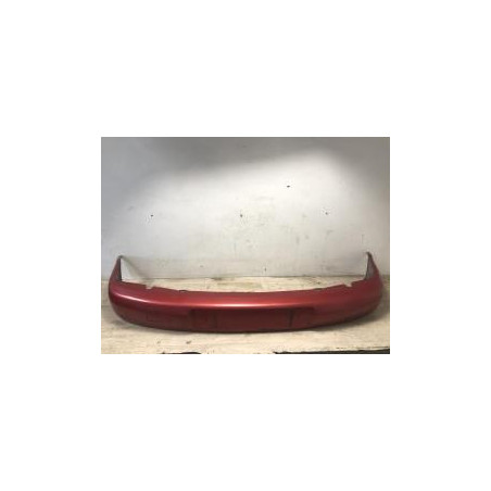 Pare choc avant VOLKSWAGEN  d’occasion