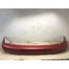 Pare choc avant VOLKSWAGEN  d’occasion