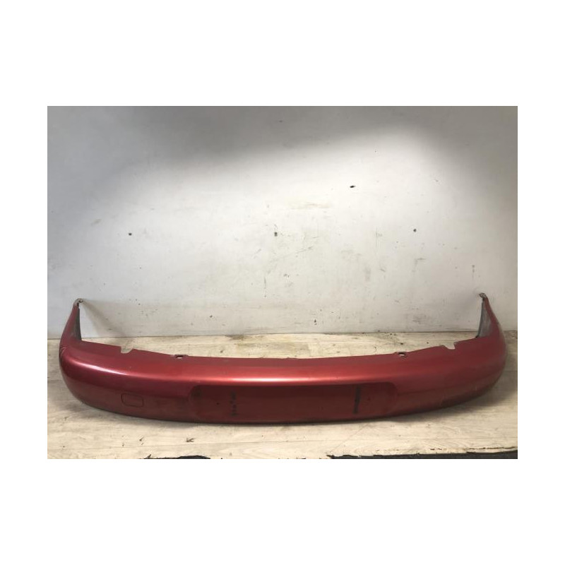 Pare choc avant VOLKSWAGEN  d’occasion