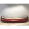 Pare choc avant VOLKSWAGEN  d’occasion