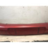 Pare choc avant VOLKSWAGEN  d’occasion