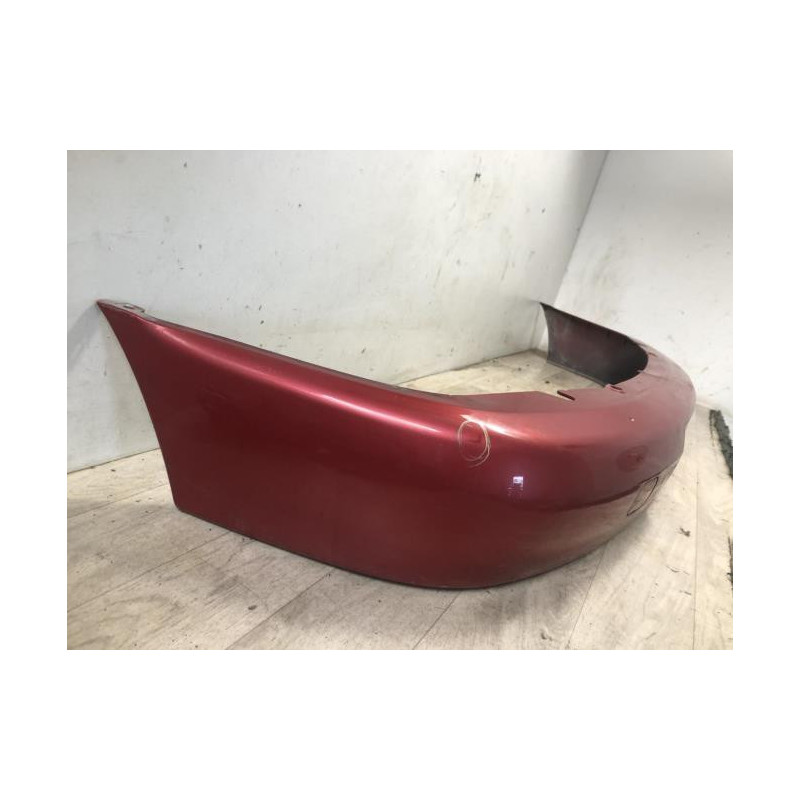 Pare choc avant VOLKSWAGEN  d’occasion