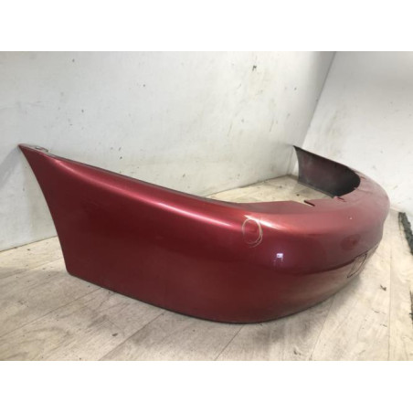 Pare choc avant VOLKSWAGEN  d’occasion