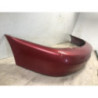 Pare choc avant VOLKSWAGEN  d’occasion