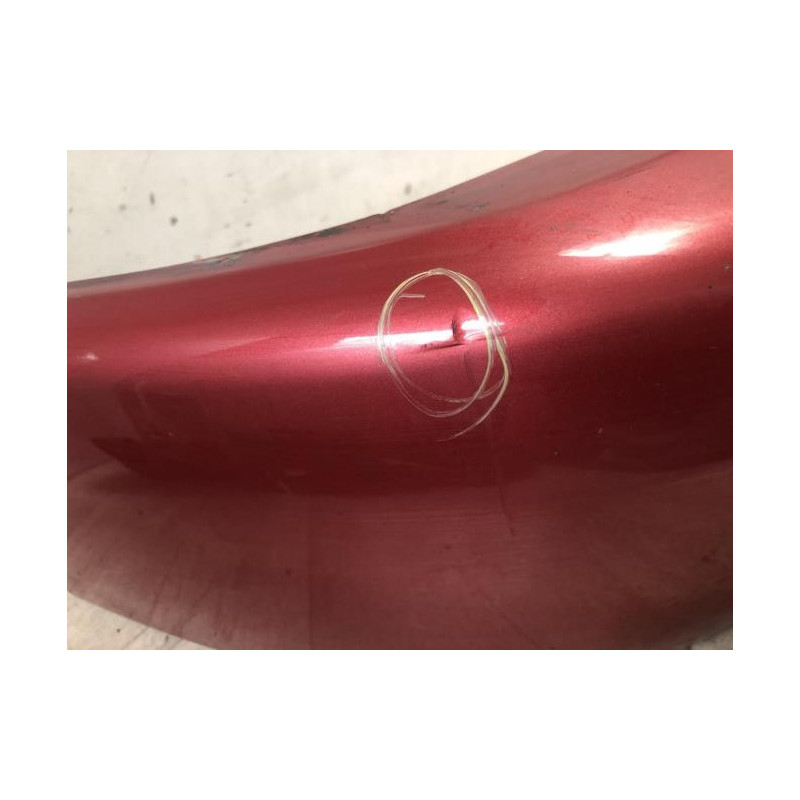 Pare choc avant VOLKSWAGEN  d’occasion