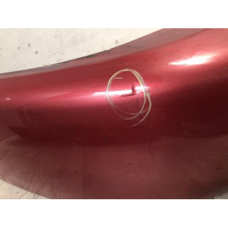 Pare choc avant VOLKSWAGEN  d’occasion