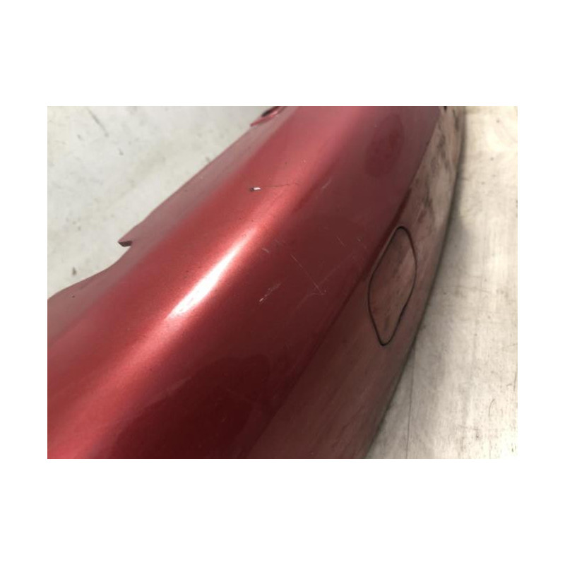 Pare choc avant VOLKSWAGEN  d’occasion