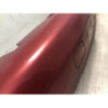 Pare choc avant VOLKSWAGEN  d’occasion