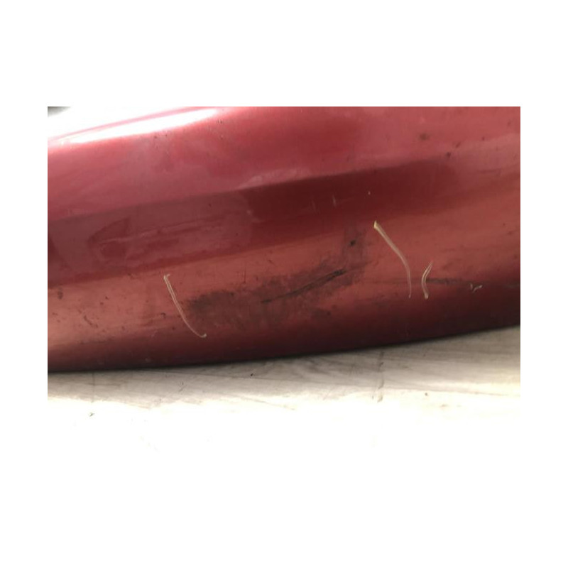 Pare choc avant VOLKSWAGEN  d’occasion