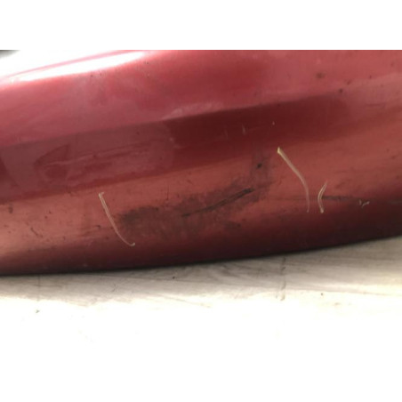 Pare choc avant VOLKSWAGEN  d’occasion