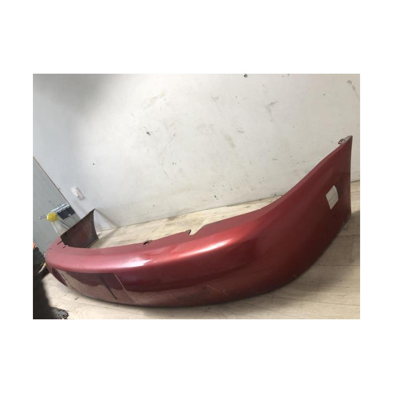 Pare choc avant VOLKSWAGEN  d’occasion