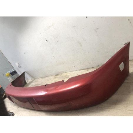 Pare choc avant VOLKSWAGEN  d’occasion