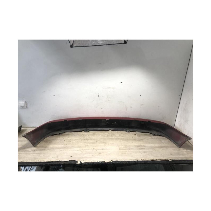 Pare choc avant VOLKSWAGEN  d’occasion