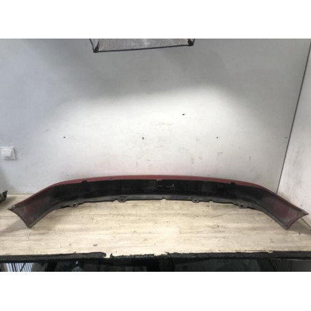 Pare choc avant VOLKSWAGEN  d’occasion