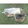 Serrure de porte laterale droite PEUGEOT 806 d’occasion