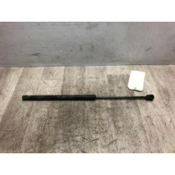 Verin de coffre gauche CITROEN C4 2 PHASE 1 d’occasion