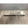 Verin de coffre gauche CITROEN C4 2 PHASE 1 d’occasion