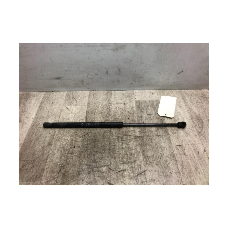 Verin de coffre gauche CITROEN C4 2 PHASE 1 d’occasion