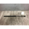 Verin de coffre gauche CITROEN C4 2 PHASE 1 d’occasion
