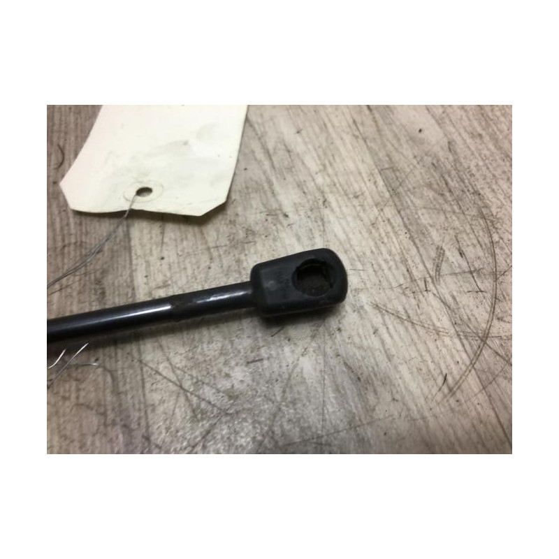 Verin de coffre gauche CITROEN C4 2 PHASE 1 d’occasion