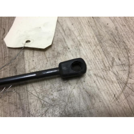 Verin de coffre gauche CITROEN C4 2 PHASE 1 d’occasion