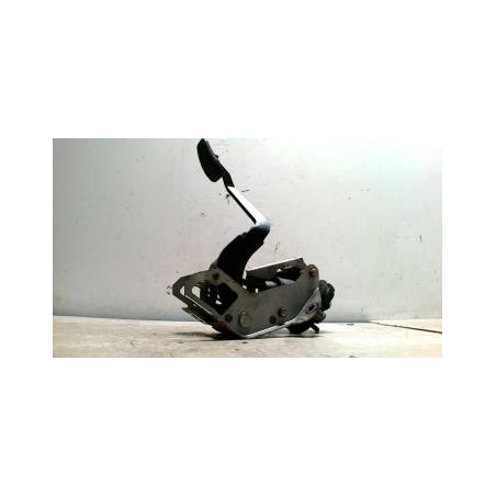 Pedalier d'embrayage FORD FIESTA 6 PHASE 1 d’occasion