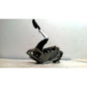 Pedalier d'embrayage FORD FIESTA 6 PHASE 1 d’occasion