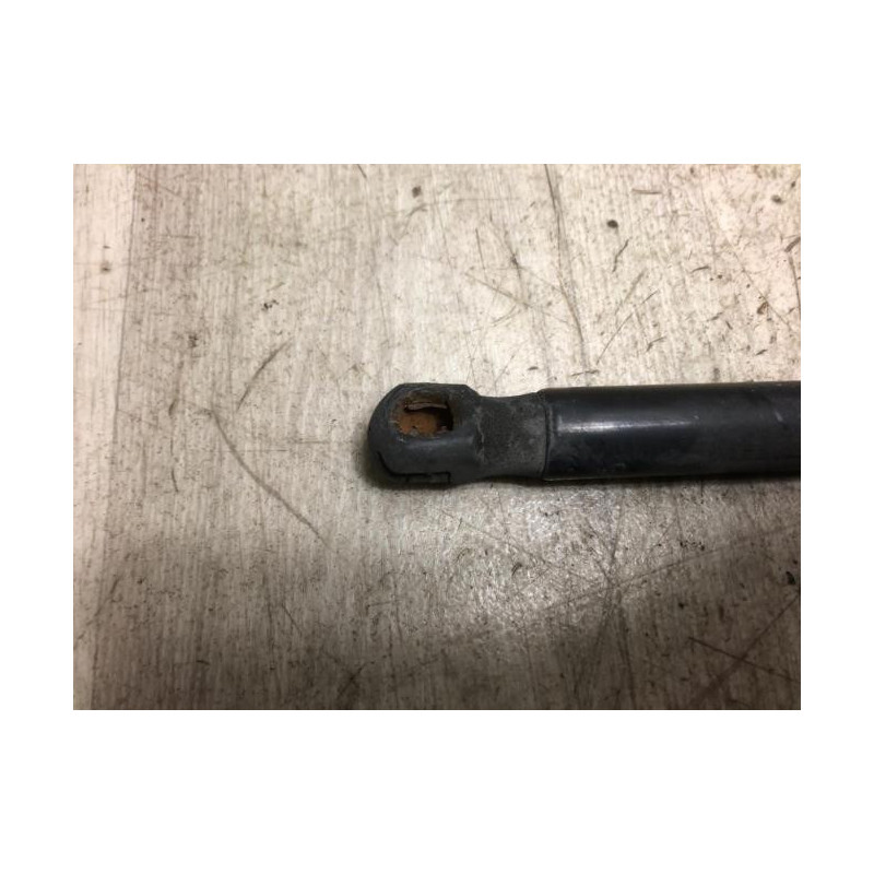 Verin de coffre gauche CITROEN C4 2 PHASE 1 d’occasion
