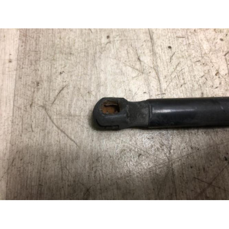 Verin de coffre gauche CITROEN C4 2 PHASE 1 d’occasion