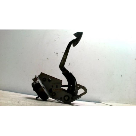Pedalier d'embrayage FORD FIESTA 6 PHASE 1 d’occasion
