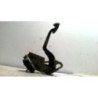 Pedalier d'embrayage FORD FIESTA 6 PHASE 1 d’occasion