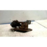 Pedalier d'embrayage FORD FIESTA 6 PHASE 1 d’occasion