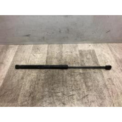 Verin de coffre droit CITROEN C4 2 PHASE 1 d’occasion