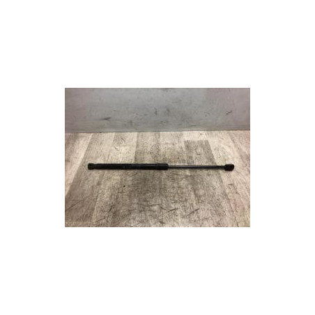 Verin de coffre droit CITROEN C4 2 PHASE 1 d’occasion