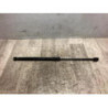 Verin de coffre droit CITROEN C4 2 PHASE 1 d’occasion