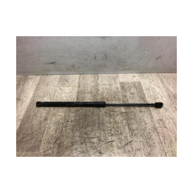 Verin de coffre droit CITROEN C4 2 PHASE 1 d’occasion