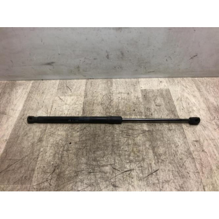 Verin de coffre droit CITROEN C4 2 PHASE 1 d’occasion