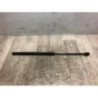 Verin de coffre droit CITROEN C4 2 PHASE 1 d’occasion