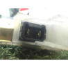 Serrure de porte laterale droite PEUGEOT 806 d’occasion