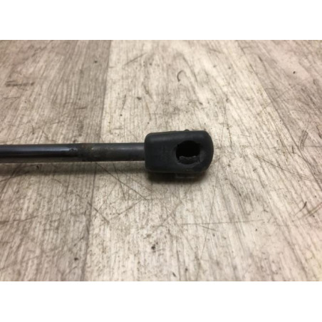 Verin de coffre droit CITROEN C4 2 PHASE 1 d’occasion