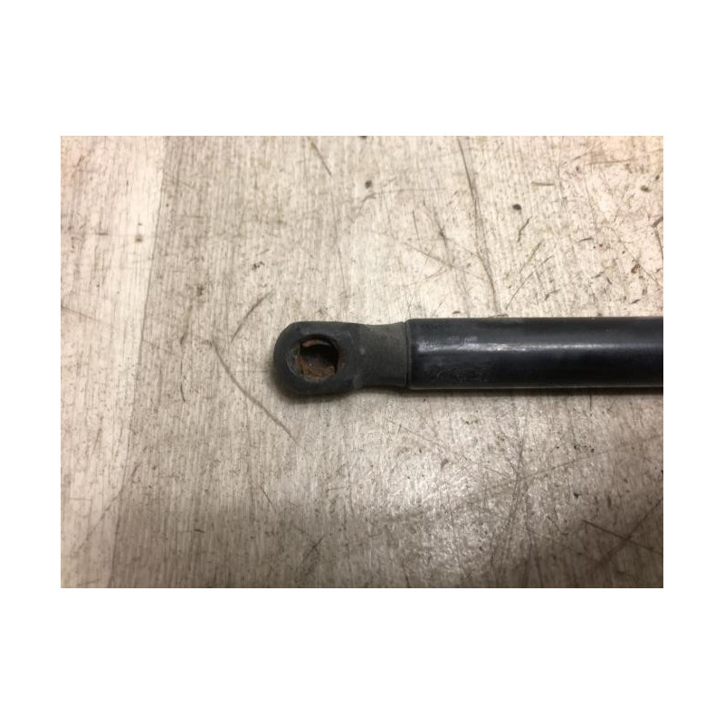 Verin de coffre droit CITROEN C4 2 PHASE 1 d’occasion