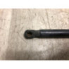 Verin de coffre droit CITROEN C4 2 PHASE 1 d’occasion