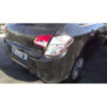 Verin de coffre droit CITROEN C4 2 PHASE 1 d’occasion