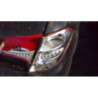 Verin de coffre droit CITROEN C4 2 PHASE 1 d’occasion